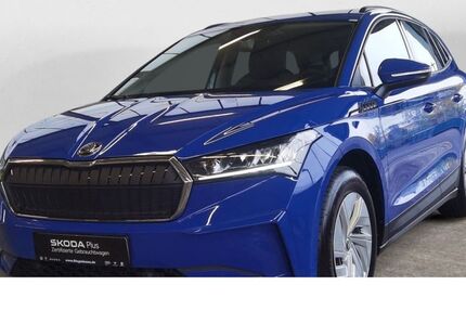 Skoda Enyaq 46.594 km 19.590 &euro; Lemgo 32657