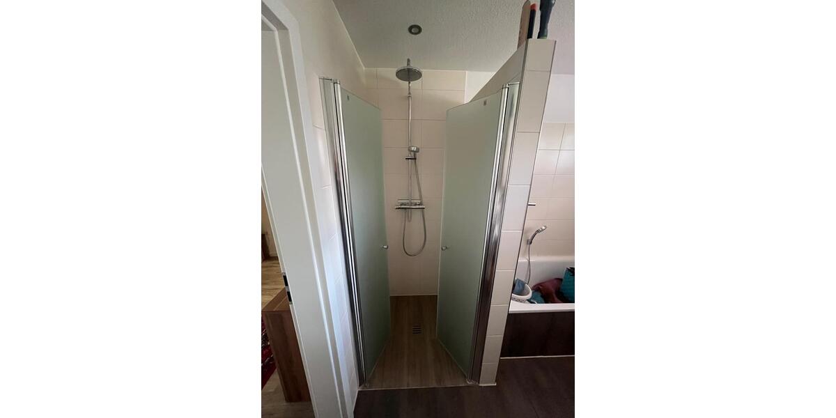 Einfamilienhaus Hammah - 3 Zimmer, 100 m&sup2;, 395.000&euro; | Angebot:27021081
