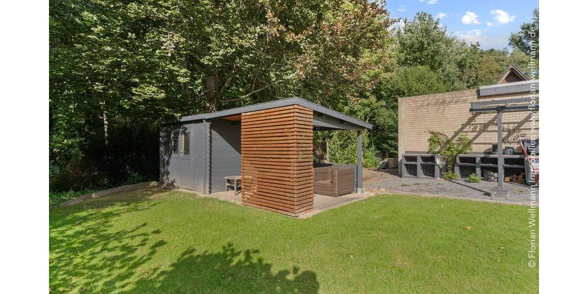 Mehrfamilienhaus, Wohnhaus Twistringen Natenstedt - 7 Zimmer, 196 m&sup2;, 349.000&euro; | Angebot:25726099