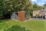 Mehrfamilienhaus, Wohnhaus Twistringen Natenstedt - 7 Zimmer, 196 m&sup2;, 349.000&euro; | Angebot:25726099
