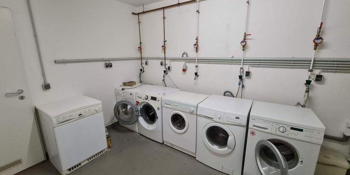 Etagenwohnung Binz Ostseebad Binz - 3 Zimmer, 58 m&sup2;, 330.000&euro; | Angebot:25716297
