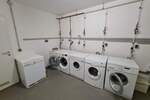 Etagenwohnung Binz Ostseebad Binz - 3 Zimmer, 58 m&sup2;, 330.000&euro; | Angebot:25716297