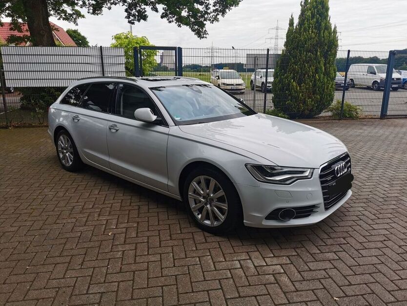 A6