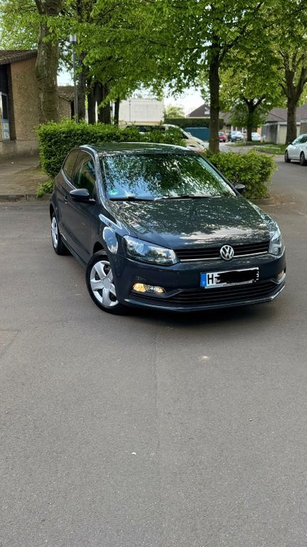 Polo