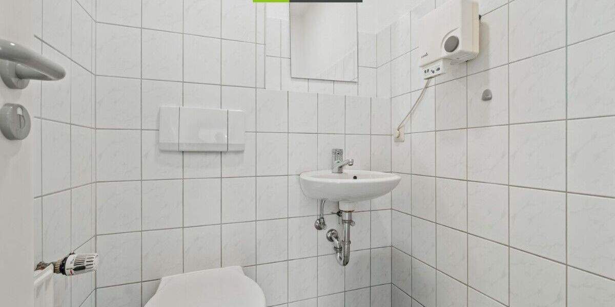 Gewerbeobjekt Biberach an der Riß Biberach - 1 Zimmer, 272 m&sup2;, 845.000&euro; | Angebot:25693608
