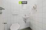 Gewerbeobjekt Biberach an der Riß Biberach - 1 Zimmer, 272 m&sup2;, 845.000&euro; | Angebot:25693608