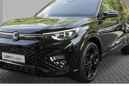 VW Tiguan 12.890 km 49.480 € Koblenz 56076