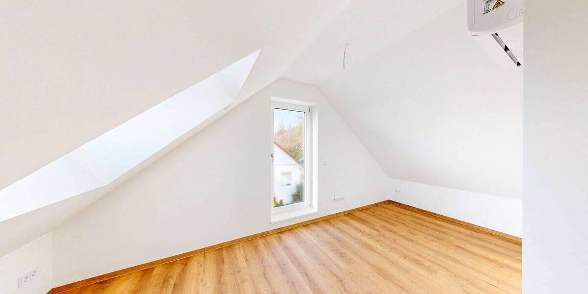 Etagenwohnung Zellingen Retzbach - 6 Zimmer, 151 m&sup2;, 699.000&euro; | Angebot:25997018
