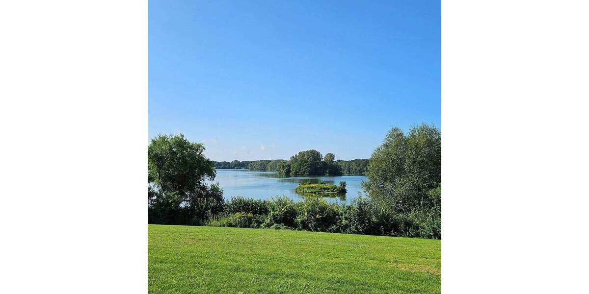 Reihenendhaus Hamburg Billstedt - 3 Zimmer, 163 m&sup2;, 850.000&euro; | Angebot:25214250