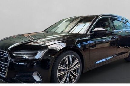 Audi A6 71.967 km 33.980 &euro; Baden Baden 76532