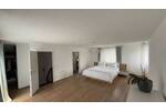 Doppelhaushälfte Steinen - 5 Zimmer, 164 m&sup2;, 869.000&euro; | Angebot:26716070