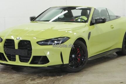 BMW M4 11.005 km 84.140 &euro; Soest 59494