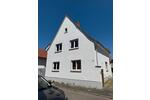 Einfamilienhaus Haßloch - 4 Zimmer, 124 m&sup2;, 400.000&euro; | Angebot:27084068