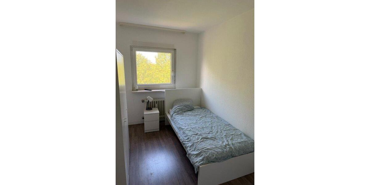 Etagenwohnung Bensheim - 3 Zimmer, 81 m&sup2;, 244.000&euro; | Angebot:26952213