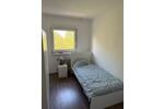 Etagenwohnung Bensheim - 3 Zimmer, 81 m&sup2;, 244.000&euro; | Angebot:26952213