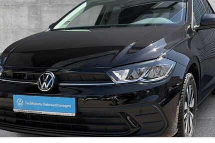 VW Polo 10.767 km 19.820 &euro; Halle (Saale) 06110