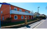 Erdgeschoßwohnung Nidda - 3 Zimmer, 99 m&sup2;, 1.100&euro; | Angebot:26130138
