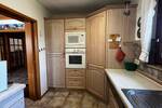 Einfamilienhaus Straubenhardt Conweiler - 8 Zimmer, 187 m&sup2;, 669.000&euro; | Angebot:26379848