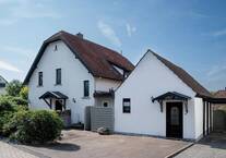 Einzigartiges Mehrfamilienhaus in Stadtnähe - inkl. Tiny House