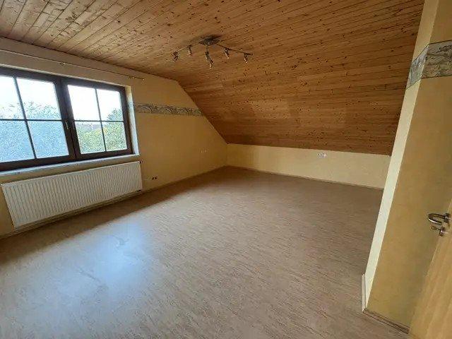 Einfamilienhaus Dettelbach - 8 Zimmer, 266 m&sup2;, 550.000&euro; | Angebot:26395311