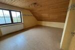 Einfamilienhaus Dettelbach - 8 Zimmer, 266 m&sup2;, 550.000&euro; | Angebot:26395311