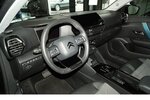 Citroen e-C4 e- 136 Shine 50 KWh LED CARPLAY 43.800 km 17.320 &euro; Lich 35423