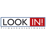LOOK IN! 2026