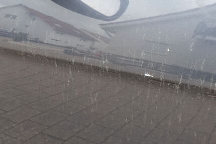 Ford S-Max 306.112 km 1.000 &euro; Waghäusel 68753