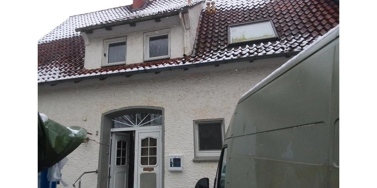 Familienhaus zu verkaufen zimmer