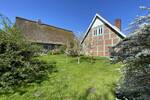 Einfamilienhaus Heinbockel / Hagenah Heinbockel - 1 Zimmer, 326 m&sup2;, 670.000&euro; | Angebot:26450286