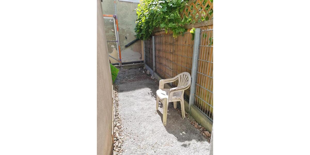 Mehrfamilienhaus, Wohnhaus Dinkelsbühl - 390.000&euro; | Angebot:27122508