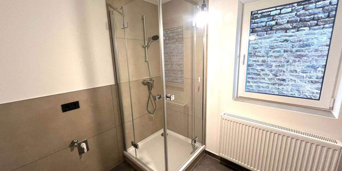 Zimmer Nußbaum - 2 Zimmer, 61 m&sup2;, 750&euro; | Angebot:25683765