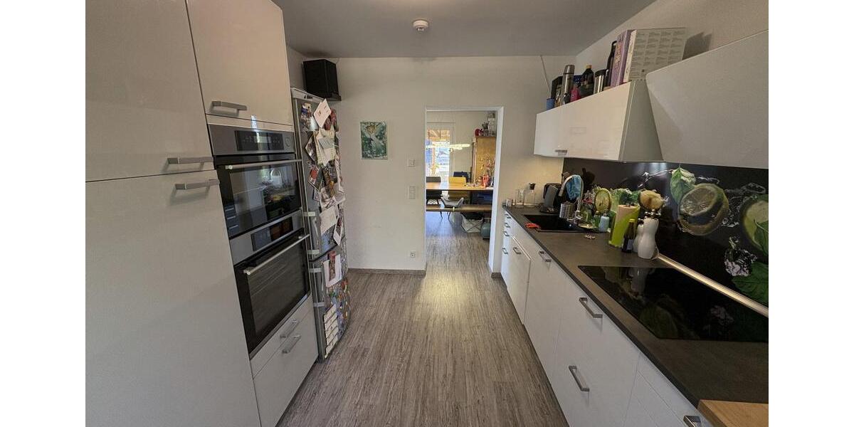 Einfamilienhaus Hohenstein-Ernstthal Ernstthal - 8 Zimmer, 120 m&sup2;, 410.000&euro; | Angebot:26227280