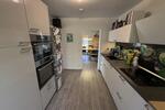 Einfamilienhaus Hohenstein-Ernstthal Ernstthal - 8 Zimmer, 120 m&sup2;, 410.000&euro; | Angebot:26227280