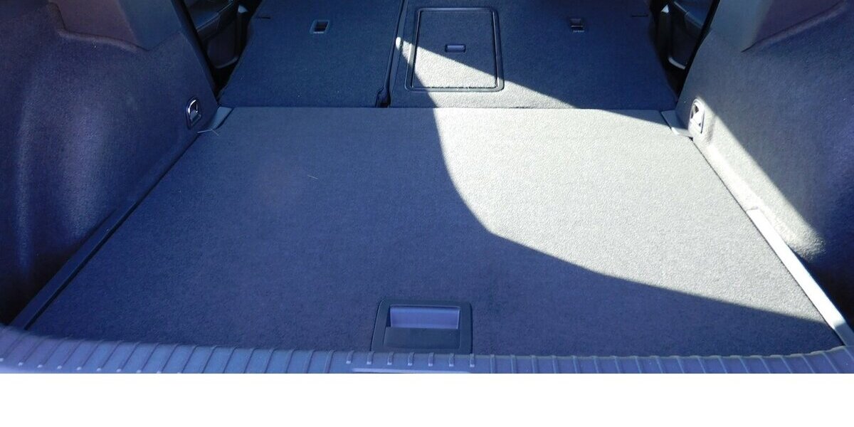 Cupra Formentor 1.5 TSI BMT Klima LED Navi 22.200 km 21.990 &euro; Vordorf 38533