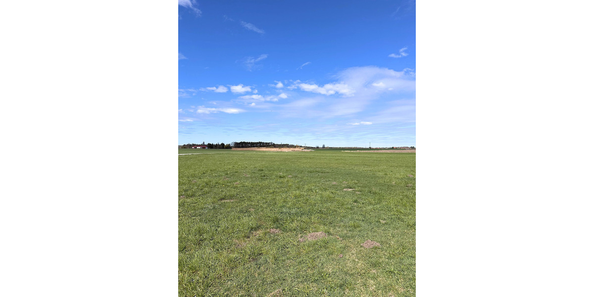 Etagenwohnung Nürnberg Herpersdorf - 4 Zimmer, 92 m&sup2;, 490.619&euro; | Angebot:26345719