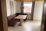 Etagenwohnung Winklarn - 4 Zimmer, 140 m&sup2;, 700&euro; | Angebot:26320607