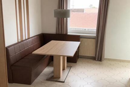 Wohnung Winklarn - 4 Zimmer, 140 m&sup2;, 700&euro; | Angebot:26320607
