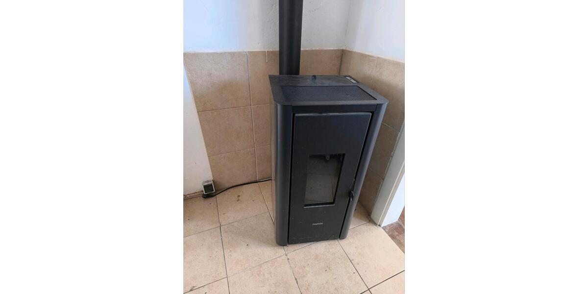 Doppelhaushälfte Stavenhagen - 4 Zimmer, 84 m&sup2;, 60.000&euro; | Angebot:27137464