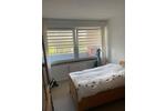 Etagenwohnung Ottersberg - 2 Zimmer, 58 m&sup2;, 170.000&euro; | Angebot:26205541