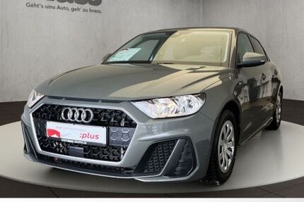 Audi A1 12.205 km 24.800 &euro; Marburg 35039