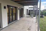 Erdgeschoßwohnung Pfarrkirchen - 3 Zimmer, 120 m&sup2;, 1.080&euro; | Angebot:26262654