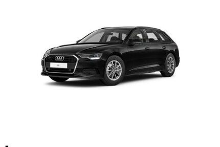 Audi A6 121.319 km 25.930 &euro; Rottweil 78628