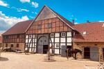 Mehrfamilienhaus, Wohnhaus Lemgo - 12 Zimmer, 390 m&sup2;, 670.000&euro; | Angebot:26143037