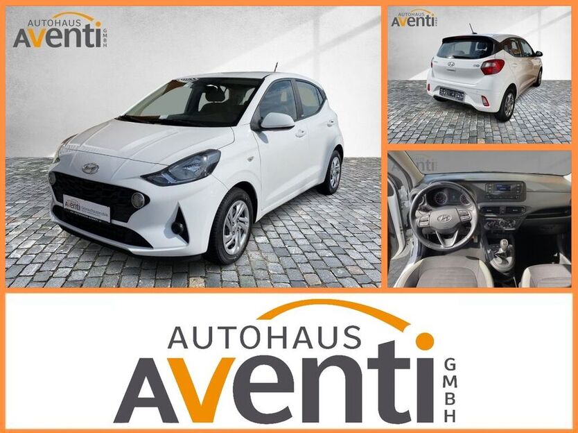 i10