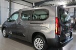 Citroen Berlingo 1.5 BLUE-HDI FEEL XL130 / 7-SITZER / 136.000 km 14.777 &euro; Hamm 59077