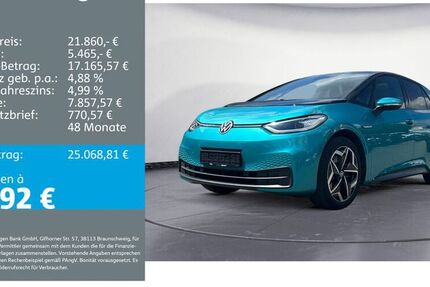 VW ID.3
