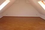 Etagenwohnung Bad Neustadt an der Saale - 3.5 Zimmer, 93 m&sup2;, 950&euro; | Angebot:22052287