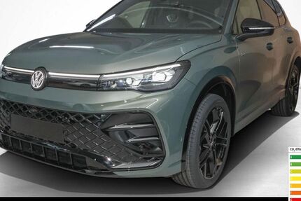 VW Tiguan 7.890 km 54.760 &euro; Pfaffenhofen/Ilm 85276