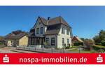 Einfamilienhaus Sörup - 6 Zimmer, 142 m&sup2;, 249.000&euro; | Angebot:25199963